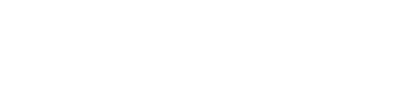 Marpesa Engineering
